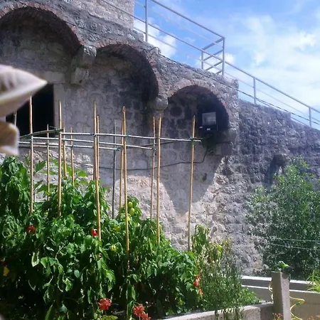 Appartamento House Ina - Double Or Twin Ston