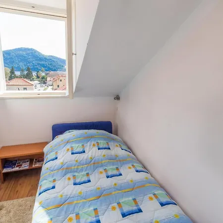 Appartamento House Ina - Double Or Twin *